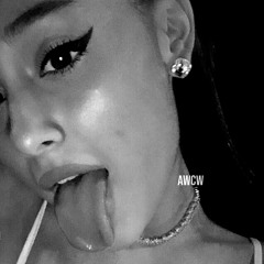 ariana grande confused full version (unreleased)