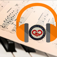 Pange lingua (Tantum ergo) - musica e voci