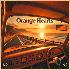 01 Cruisin the N2 to Plet