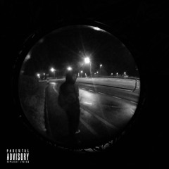 ZMP - Arrivée