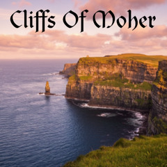 Cliffs Of Moher