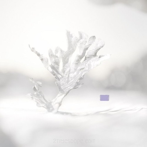 2timesdope - Push It - Earn It