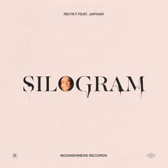 Silogram