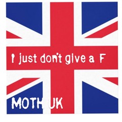 JUST SAY NO !!!  FAKE ID   STARMER  v  EMINEM x GRANGE HILL CAST  (EXPLICIT)