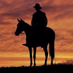 D I P R E N T ²⁵ 🥁🎧.m4a