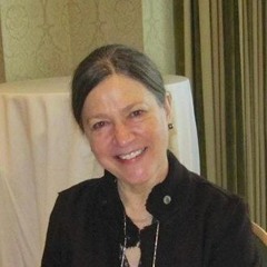Marjorie McElroy on a long academic career and navigating the economics profession as a woman