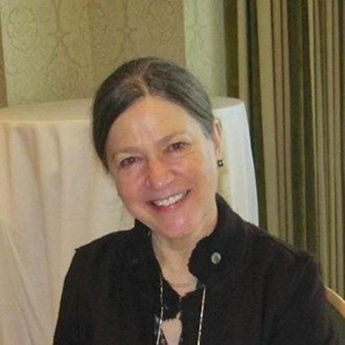 Marjorie McElroy on a long academic career and navigating the economics profession as a woman