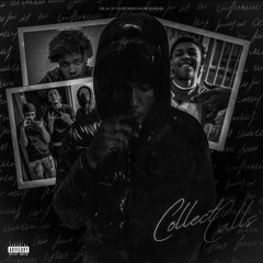 KayDeeGoneGo - One Call Away