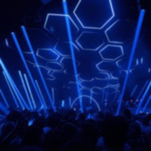 Sessions Mix Series - 012 (Summer Heat)