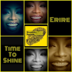 Time To Shine (2020 Radio Edit)