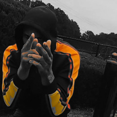 ON THIS DAY (PROD BY HXE)