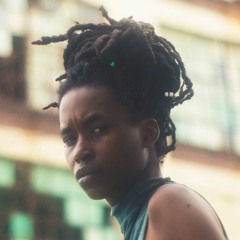 Moor Mother 280122