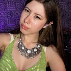 Welcome Back to Natasha Salon