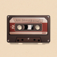 Depression (Bonus Track)