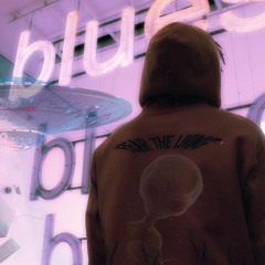 Blood N Blues