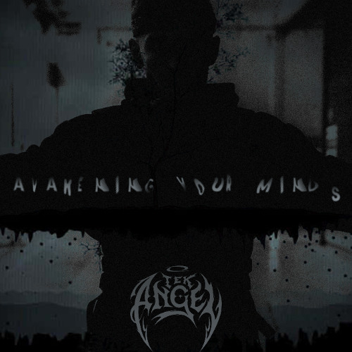 [FREE DL] Awakening your minds - TEK ANGEL