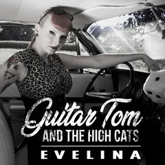 Stream Guitar Tom And The High Cats music | Listen to songs, albums,  playlists for free on SoundCloud