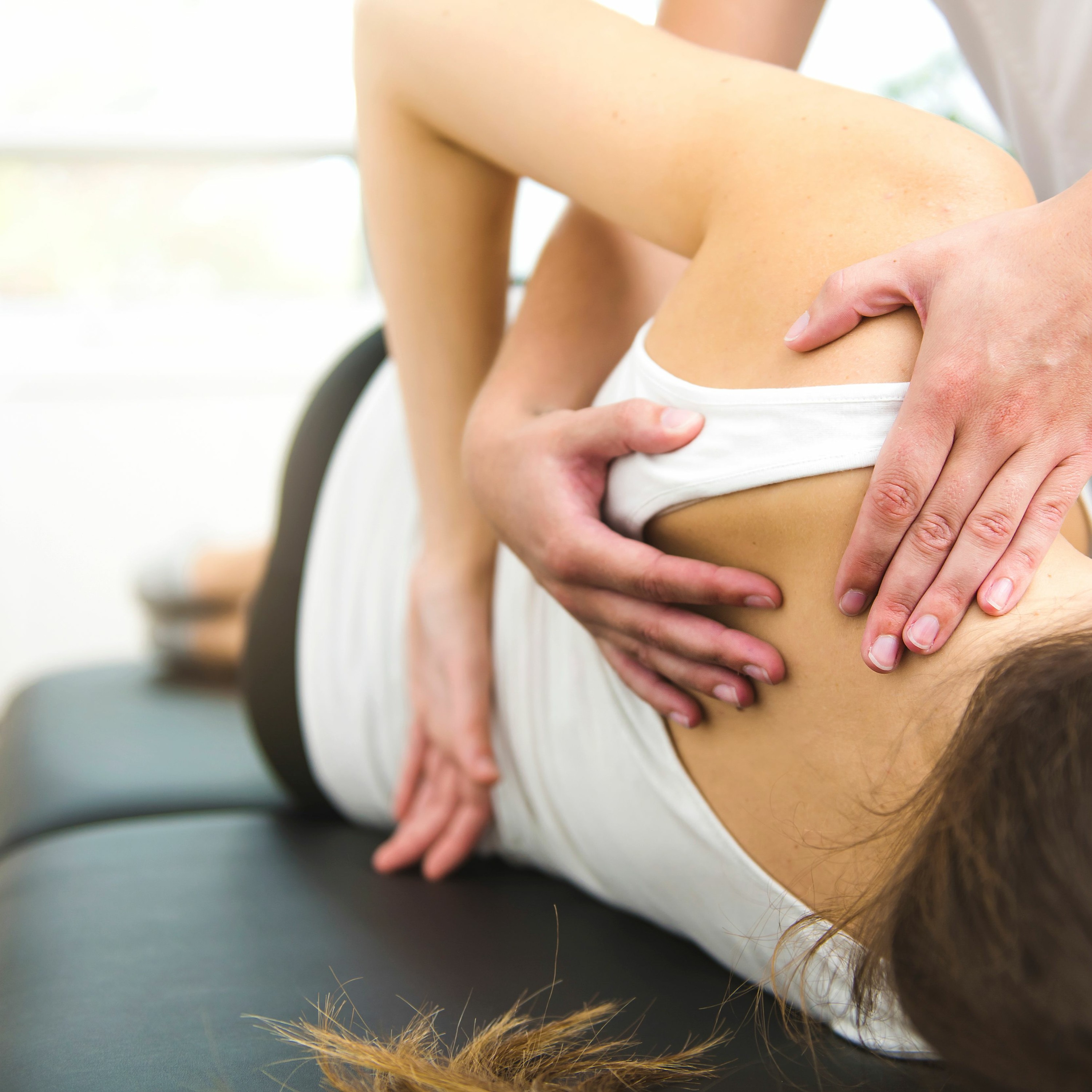 Mind Your Own Retirement