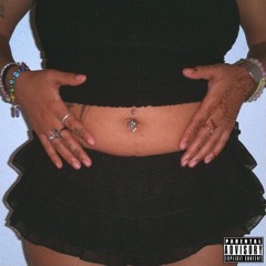 Belly