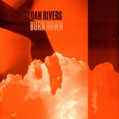 Burn Down