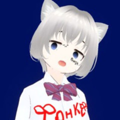 Rbowchickenn - Poll do you think Im a terrible person or no