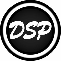 DirtySnatcha & Rico Act - Dub Plug (DSP Exclusive)
