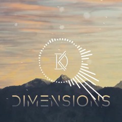 "Dimensions" instrumental tape