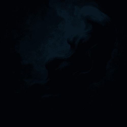 CRYPHA