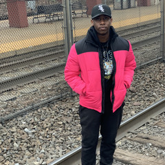 Petr - Stuck With It