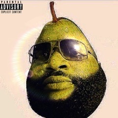 rick ross ಠ_ಠ (ft.omgitsfendi)