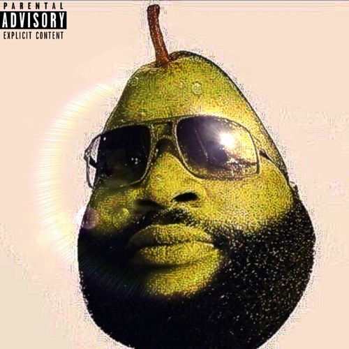 rick ross ಠ_ಠ (ft.omgitsfendi)