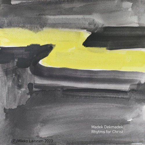 1. Intro John chapter 7 verse 38