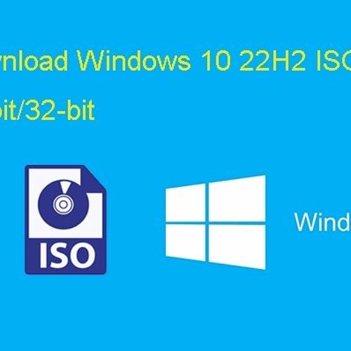 Windows 10 22h2. Windows 10 ltsc 21h2 оригинальный образ. Windows 11. Образ windows. Win10 22h2 iso.