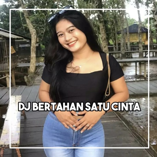 Stream Dj Luka Luka Yang Kurasakan Bertubi Tubi Yang Kau Berikan