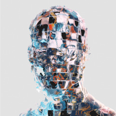 t-fest, makrae - не ярко (kalab remix)