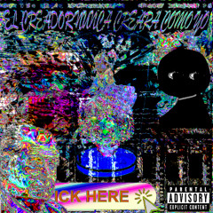 01000001 (FNF Remix Pro)