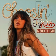Choosin' Texas (Scooter Remix)