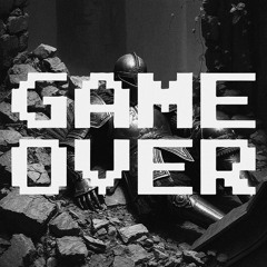 Game Over