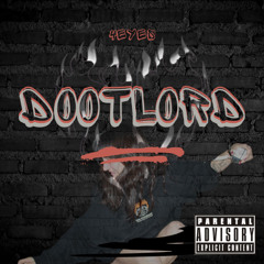 Doot Lord
