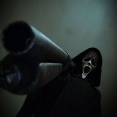 Dekkar & Tatsuro - Desabafo