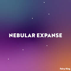NEBULAR EXPANSE