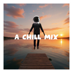 A CHILL MIX