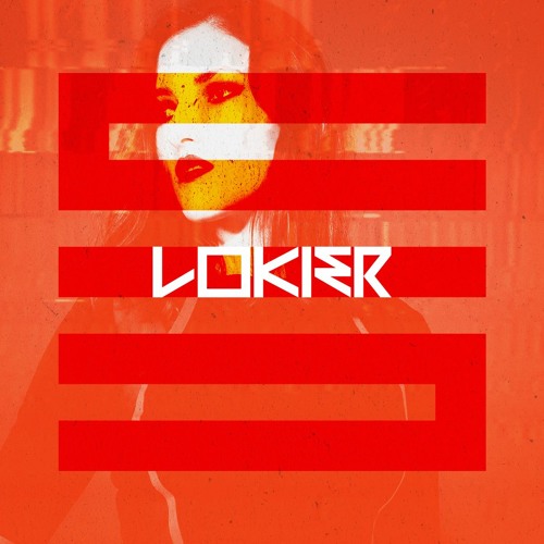 SYNOID PODCAST 099 // LOKIER