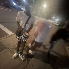 takin risk (dreslime, brezoslyme, bizslimefr)