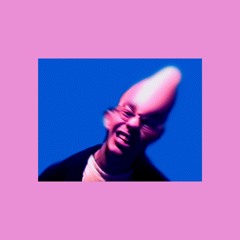 No Getaway [Unreleased - Late 2003]