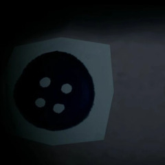 Sylvester Nearby Theme (Version 1)
