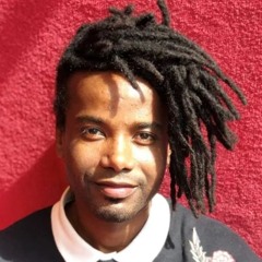 Les Bleus et le phénomène "black-blanc-beur"