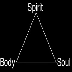 siempre un pokito más...