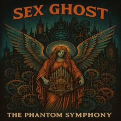 The Phantom Symphony