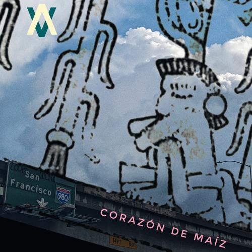 Corazon de Maiz